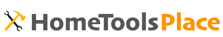 HomeToolsPlace.com